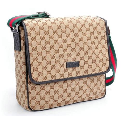 gucci purse 001 5556 1705|gucci outlet discount sale clearance.